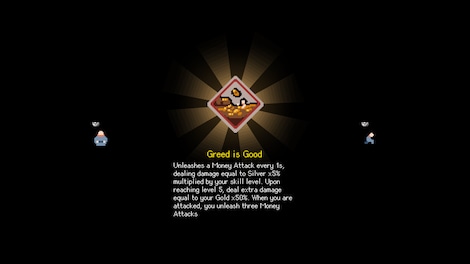 Noobs Want to Live (PC) - Steam Gift - GLOBAL - 7