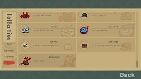 Noobs Want to Live (PC) - Steam Gift - GLOBAL - 3