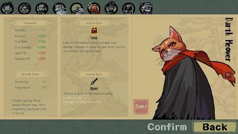 Noobs Want to Live (PC) - Steam Key - EUROPE - 4