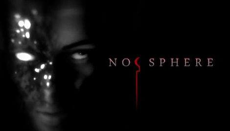Noosphere (PC) - Steam Key - GLOBAL - 0