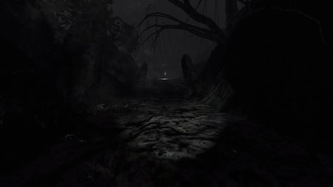 Noosphere (PC) - Steam Key - GLOBAL - 3