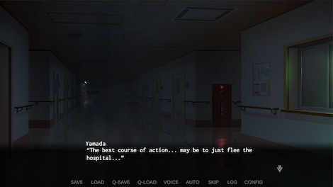 Nope Nope Nope Nope Nurses (PC) - Steam Key - GLOBAL - 3