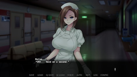 Nope Nope Nope Nurses (PC) - Steam Key - GLOBAL - 3