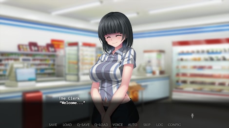 Nope Nope Nope Nurses (PC) - Steam Key - GLOBAL - 5