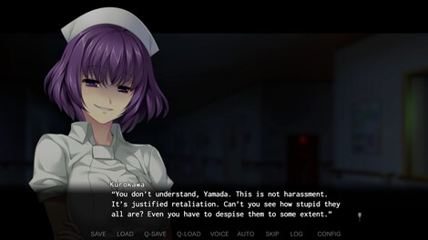 Nope Nope Nurses (PC) - Steam Gift - NORTH AMERICA - 4