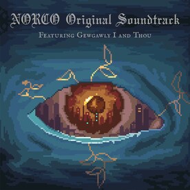 NORCO Original Soundtrack (PC) - Steam Key - GLOBAL - 2