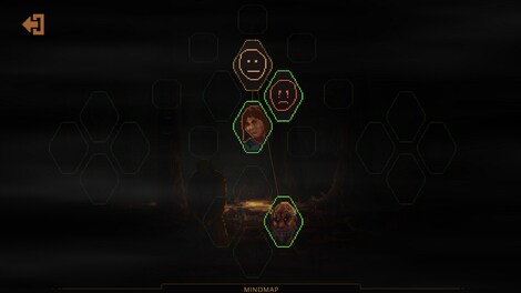 NORCO (PC) - Steam Gift - EUROPE - 11