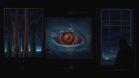 NORCO (PC) - Steam Gift - EUROPE - 10