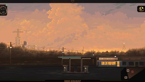 NORCO (PC) - Steam Key - GLOBAL - 6