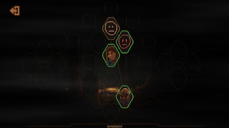 NORCO | Special Edition (PC) - Steam Key - EUROPE - 11