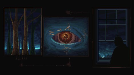 NORCO | Special Edition (PC) - Steam Key - EUROPE - 10