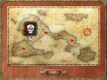 Nordenfelt Steam Key GLOBAL - 6