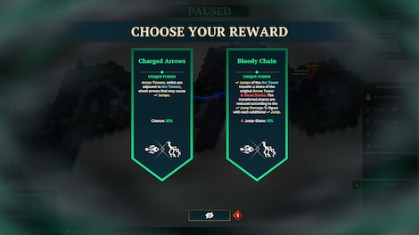 Nordhold (PC) - Steam Key - EUROPE - 4