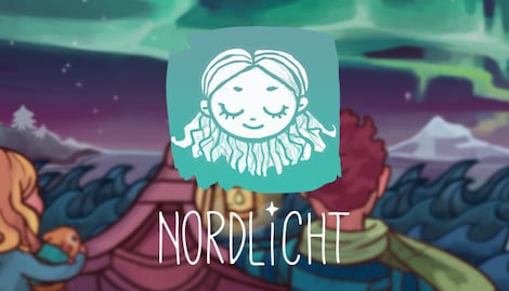 Nordlicht (PC) - Steam Key - GLOBAL - 0