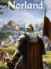 Norland (PC) - Steam Gift - EUROPE - 1