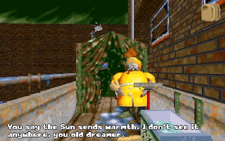 Normality GOG.COM Key GLOBAL - 5