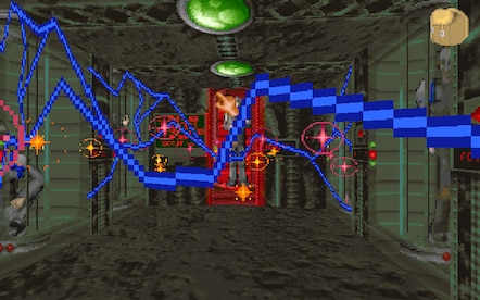 Normality GOG.COM Key GLOBAL - 7