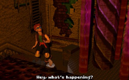 Normality GOG.COM Key GLOBAL - 0