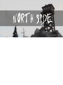 North Side (PC) - Steam Key - GLOBAL - 1