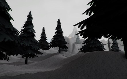 North Side (PC) - Steam Key - GLOBAL - 6