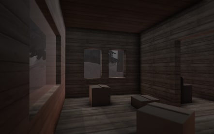 North Side (PC) - Steam Key - GLOBAL - 5