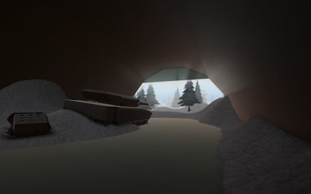 North Side (PC) - Steam Key - GLOBAL - 3