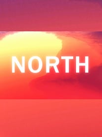 NORTH Steam Gift GLOBAL - 1