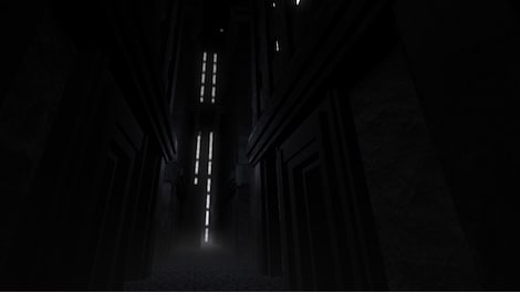 NORTH Steam Key GLOBAL - 0