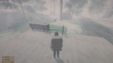 Northern Regime (PC) - Steam Key - GLOBAL - 8