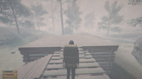 Northern Regime (PC) - Steam Key - GLOBAL - 7