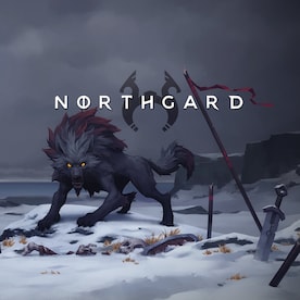 Northgard Definitive Edition (PC) - Steam Gift - GLOBAL - 9