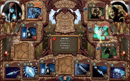 Northmark: Hour of the Wolf Steam Gift GLOBAL - 4