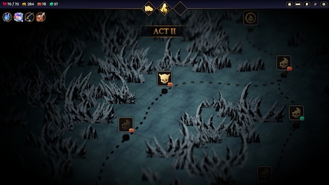 Northwind (PC) - Steam Key - GLOBAL - 5