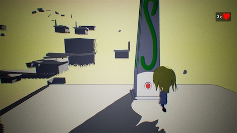 NOSTOI Steam Key GLOBAL - 4