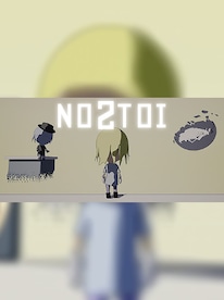 NOSTOI Steam Key GLOBAL - 1