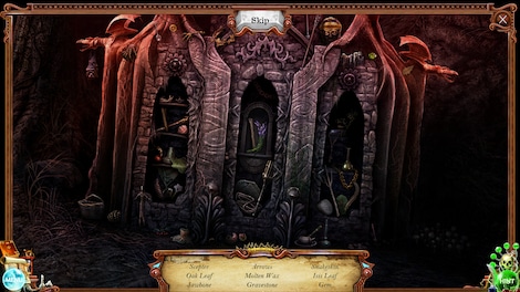 Nostradamus - The Four Horsemen of the Apocalypse Steam Key GLOBAL - 3