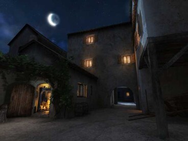 Nostradamus: The Last Prophecy (PC) - Steam Key - GLOBAL - 2