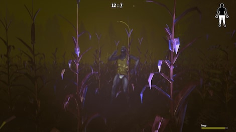 Not My Day! Steam Key GLOBAL - 6