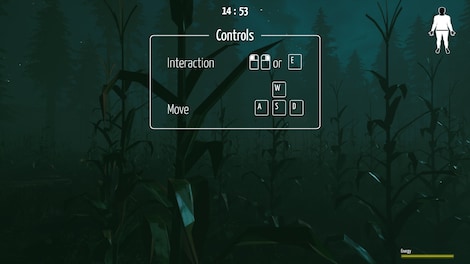 Not My Day! Steam Key GLOBAL - 3