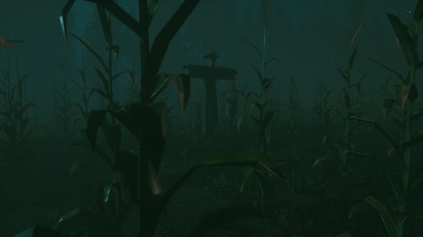 Not My Day! Steam Key GLOBAL - 8