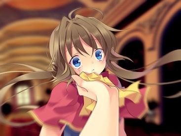 Notch Original Soundtrack - Omega Episode Steam Gift GLOBAL - 4
