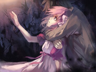 Notch Original Soundtrack - Omega Episode Steam Gift GLOBAL - 3