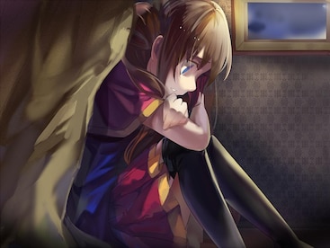 Notch - The Innocent LunA: Eclipsed SinnerS Steam Key GLOBAL - 11