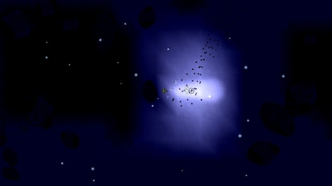Notrium Steam Key GLOBAL - 5