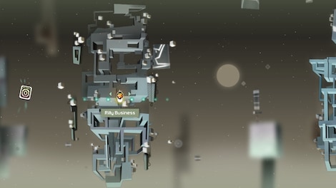Nova-111 Steam Key CIS - 5