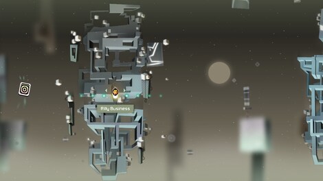 Nova-111 Steam Key CIS - 12