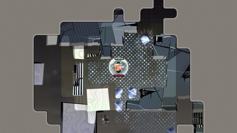 Nova-111 Steam Key GLOBAL - 10