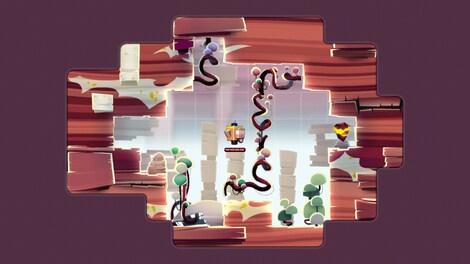 Nova-111 Steam Key GLOBAL - 6