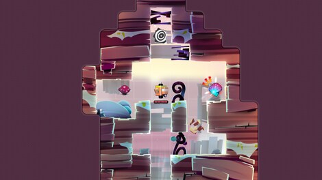 Nova-111 Steam Key GLOBAL - 2
