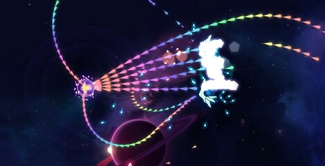 Nova Drift (PC) - Steam Gift - GLOBAL - 13